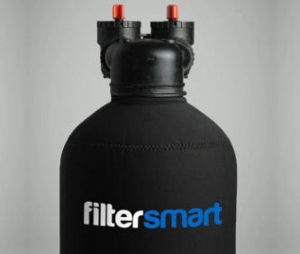 Whole House Water Filters