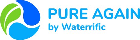 Pure Again Water Filters